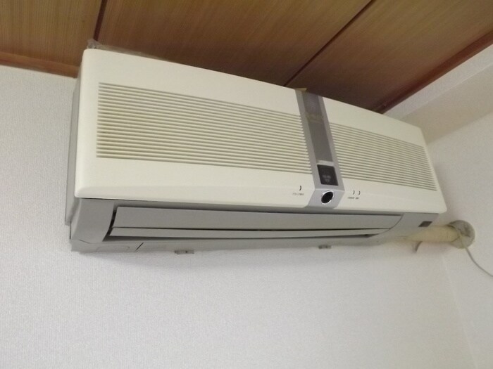 物件内観写真11　(内観写真)