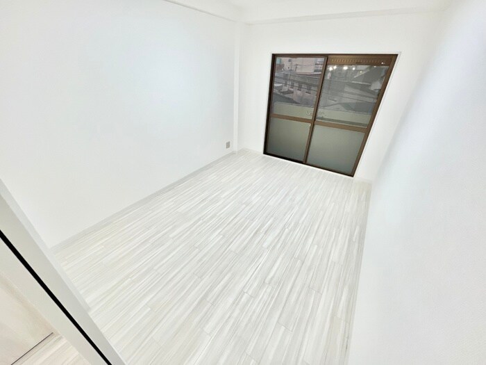 物件内観写真18　(居室)