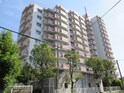 エステム堺・萩原天神（905）