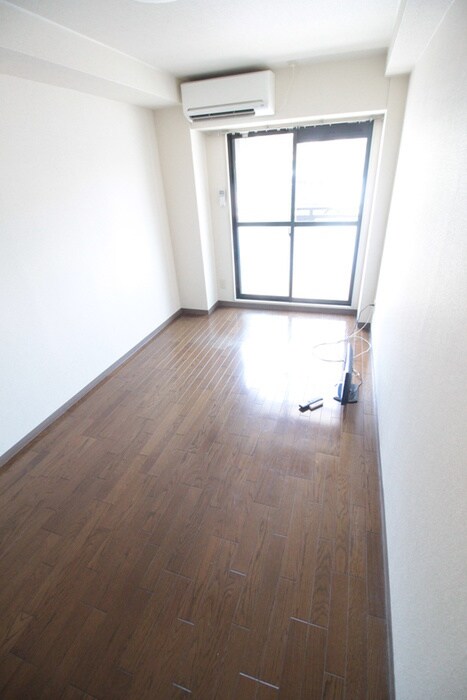 物件内観写真14　(居室)