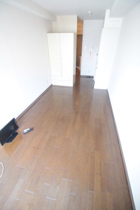 物件内観写真15　(居室)