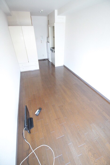 物件内観写真17　(居室)