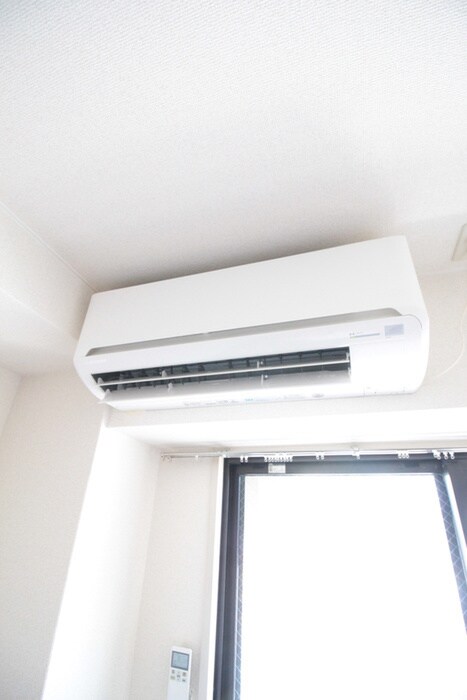 物件内観写真18　(内観写真)