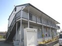 アットハウスMATSUTANI　Ⅲ