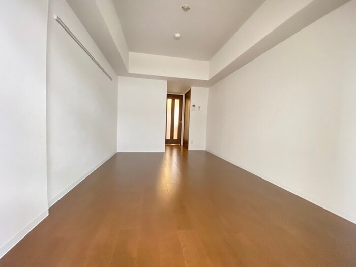 物件内観写真8　(内観写真)