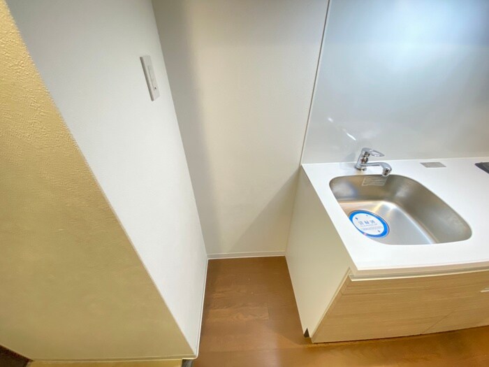 物件内観写真21　(内観写真)