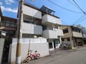 アメニティなぎさ