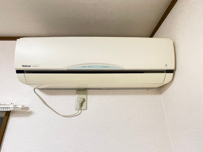 物件内観写真16　(内観写真)