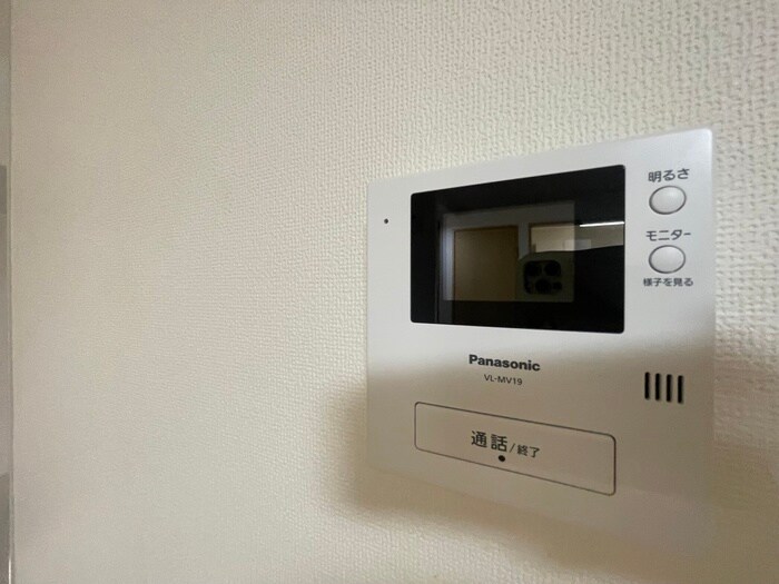 物件内観写真19　(内観写真)