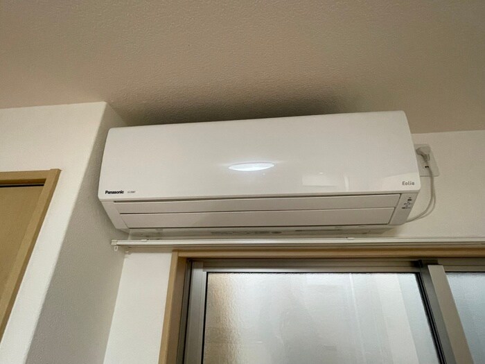 物件内観写真20　(内観写真)