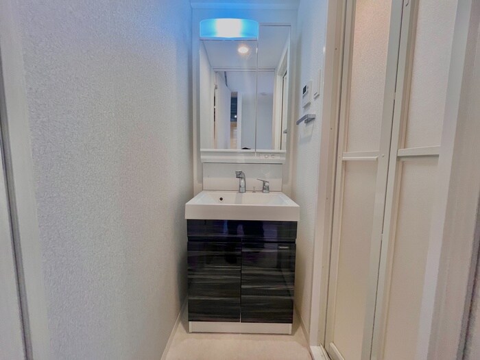 物件内観写真10　(トイレ)