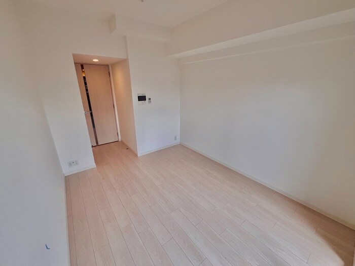 物件内観写真14　(居室)