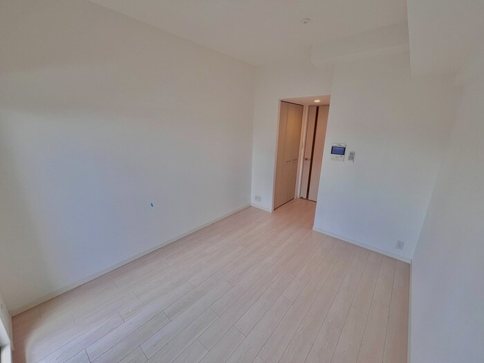 物件内観写真15　(居室)