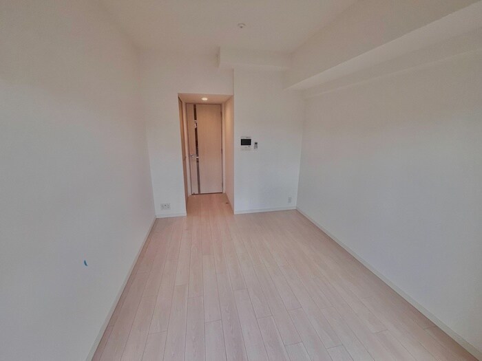 物件内観写真16　(居室)