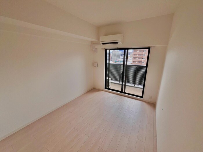 物件内観写真17　(居室)