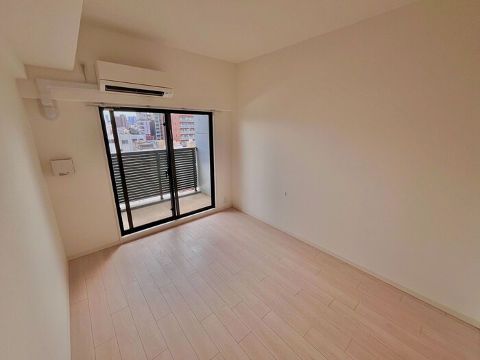 物件内観写真18　(居室)