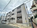 仮)HARU吹田FRONT