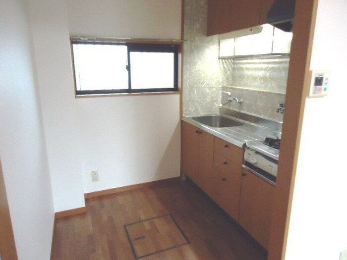 物件内観写真16　(居室)