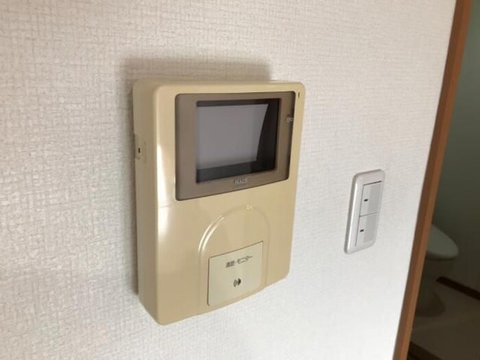 物件内観写真17　(内観写真)