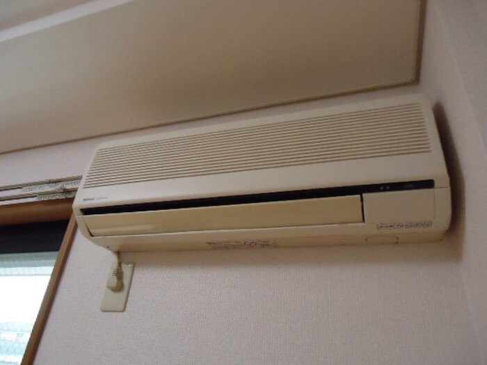 物件内観写真18　(内観写真)