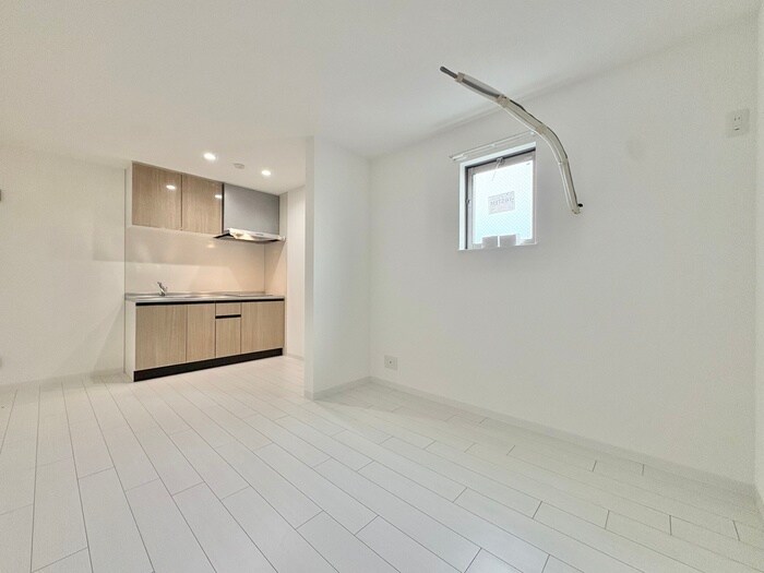 物件内観写真11　(居室)