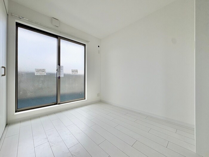 物件内観写真12　(居室)