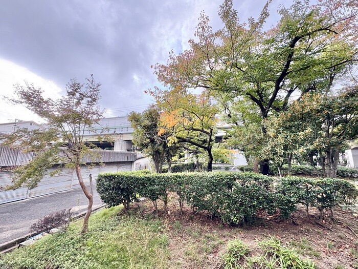 物件内観写真16　(内観写真)