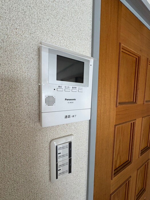 物件内観写真17　(内観写真)