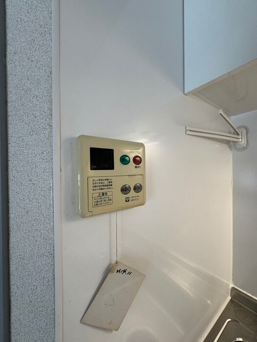 物件内観写真18　(内観写真)