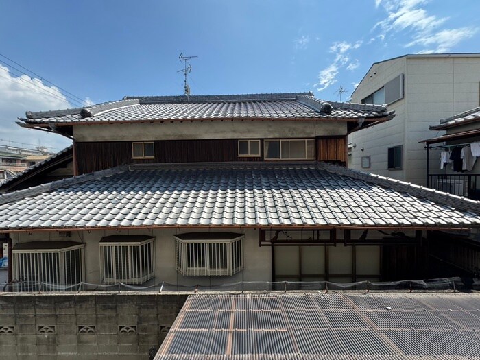 物件内観写真21　(周辺環境)