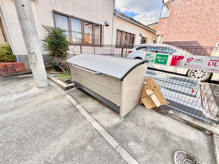 物件外観写真5　(その他)