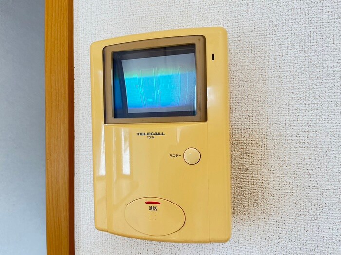 物件内観写真18　(内観写真)