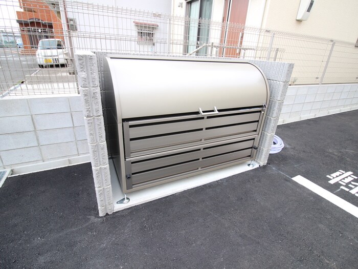 物件外観写真6　(その他)