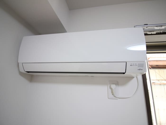 物件内観写真17　(内観写真)