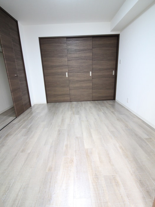 物件内観写真18　(居室)