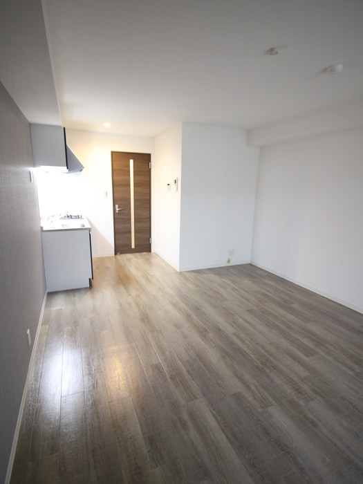 物件内観写真19　(居室)