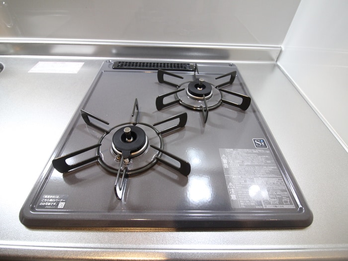 物件内観写真22　(内観写真)