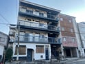 花屋敷　日進ビル　Ｂ