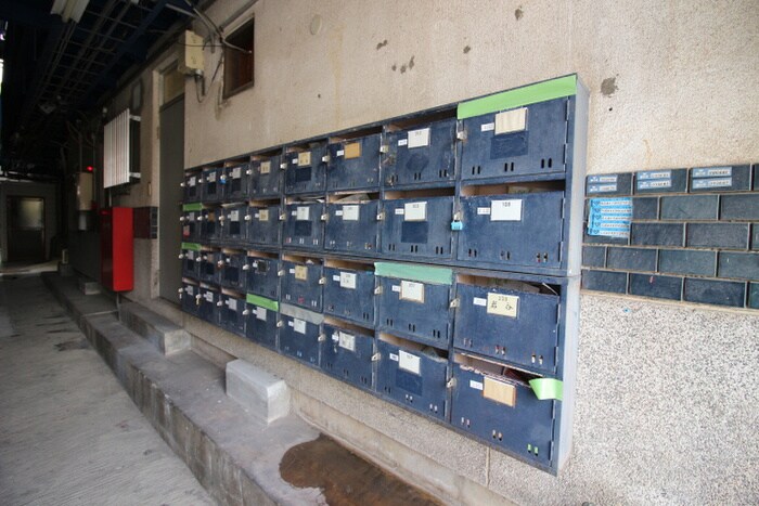 物件外観写真3　(その他)