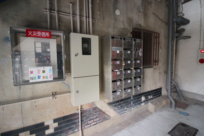 物件外観写真6　(その他)