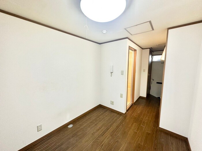 物件内観写真19　(居室)