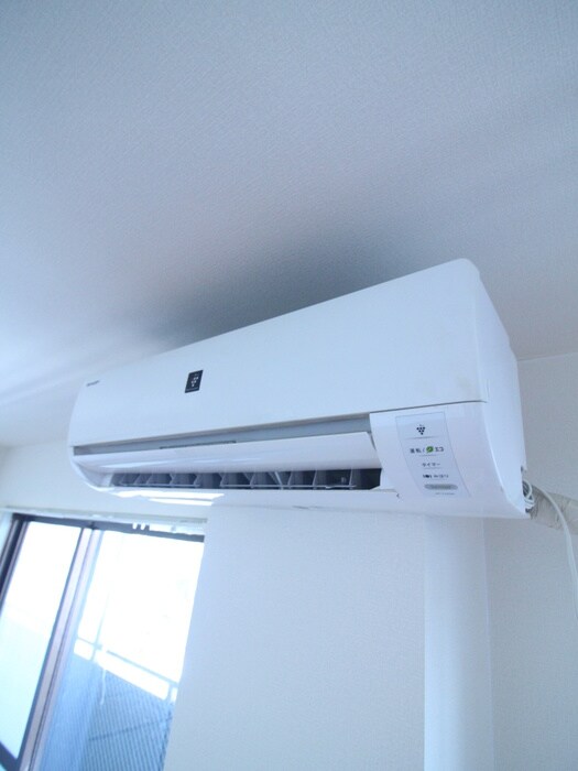 物件内観写真19　(内観写真)