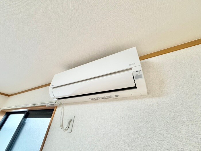 物件内観写真20　(内観写真)