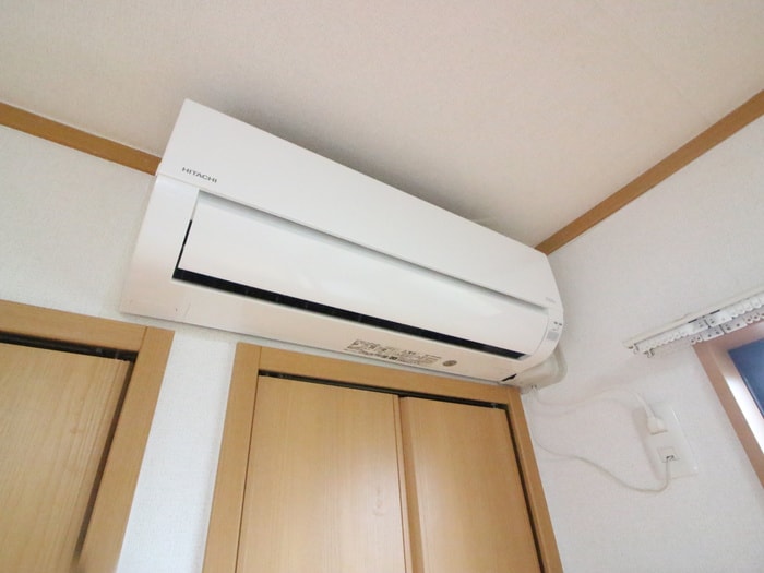 物件内観写真20　(内観写真)