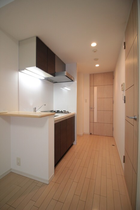 物件内観写真8　(内観写真)