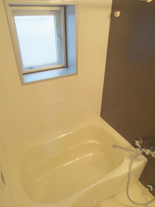 物件内観写真10　(バス／シャワールーム等)