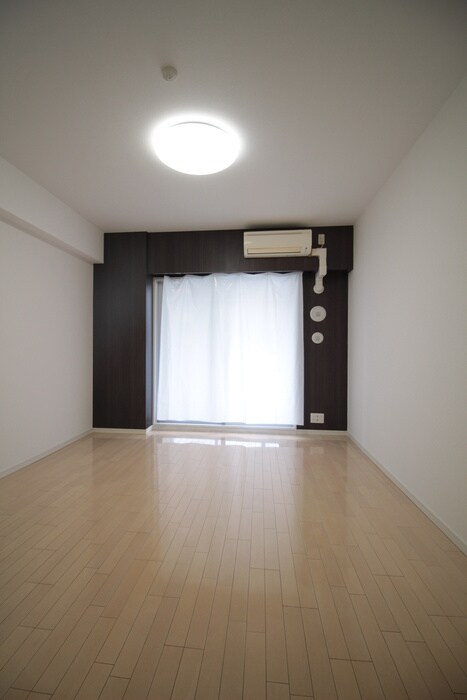 物件内観写真13　(居室)