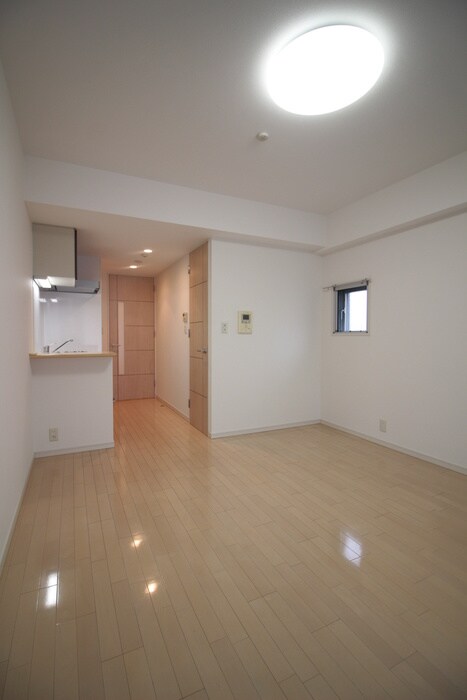 物件内観写真18　(居室)