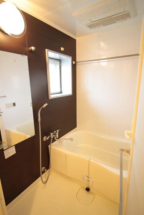 物件内観写真19　(洗面)