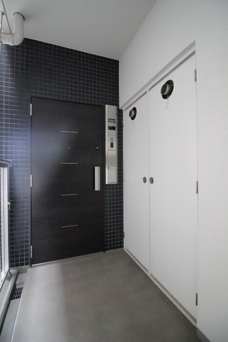 物件内観写真22　(周辺環境)